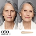 thumbnail image 2 of Corrector Lancôme Teint Idole Ultra Wear 090 Ivoire Neutral, 2 of 8
