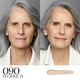 thumbnail image 2 of Corrector Lancôme Teint Idole Ultra Wear 090 Ivoire Neutral, 2 of 8