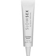 thumbnail image 1 of Bijoux Indiscrets: Slow Sex, Clitoral Balm Vit, 1 of 5