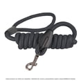 thumbnail image 2 of Correa para Perro Pets & More Mediana de Nylon Varios Colores 1 pza, 2 of 3