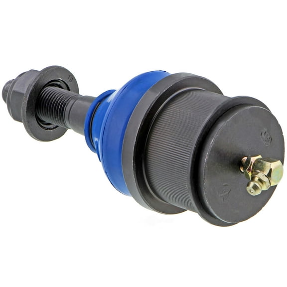 Suspension Ball Joint Fits select: 2004-2009 DODGE DURANGO, 2007-2009 CHRYSLER ASPEN