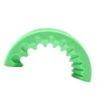 thumbnail image 4 of figatia Grinder Bit Grinding Bit Holder Versatile Replacement Bracket Accs Premium Angle Grinder Attachment Sharpening Tool Green, 4 of 8