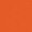 Orange, variant on I Don't Have The Time Or The Crayons to Explain This to You - Karibou USA