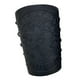 thumbnail image 2 of Brazalete de brazo , protector de muñeca, brazalete de muñeca Medieval, de brazo para disfraces, accesorios de Cosplay, de Negro Hugo Brazales retros, 2 of 9