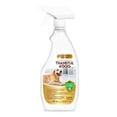thumbnail image 1 of Spray Repelente Thankful Dog Natural para Orina de Perro 490 ml, 1 of 4