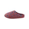 thumbnail image 6 of Lilo & Stitch Adult Women's Indoor Outdoor Scuff Slide On Slippers CH90469, 6 of 7
