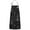 Black Gothic Cat-1, variant on Black Gothic Cat Dreamcatcher Pattern Apron-Garden Aprons for Women with Pockets-Cotton Linen Waterproof Kitchen Cooking Gardening Aprons Adjustable for Kitchen,Cooking,BBQ and Salon 33x27 Inch