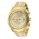 thumbnail image 1 of RELOJ INVICTA AVIATOR 28898 DORADO, 1 of 3