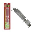 thumbnail image 1 of Resistencia Para Regadera Electrica Lorenzetti Loren Shower Ultra 127V 5500W, 1 of 4