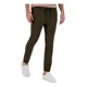 thumbnail image 5 of 2 Pack Jogger, 5 of 8