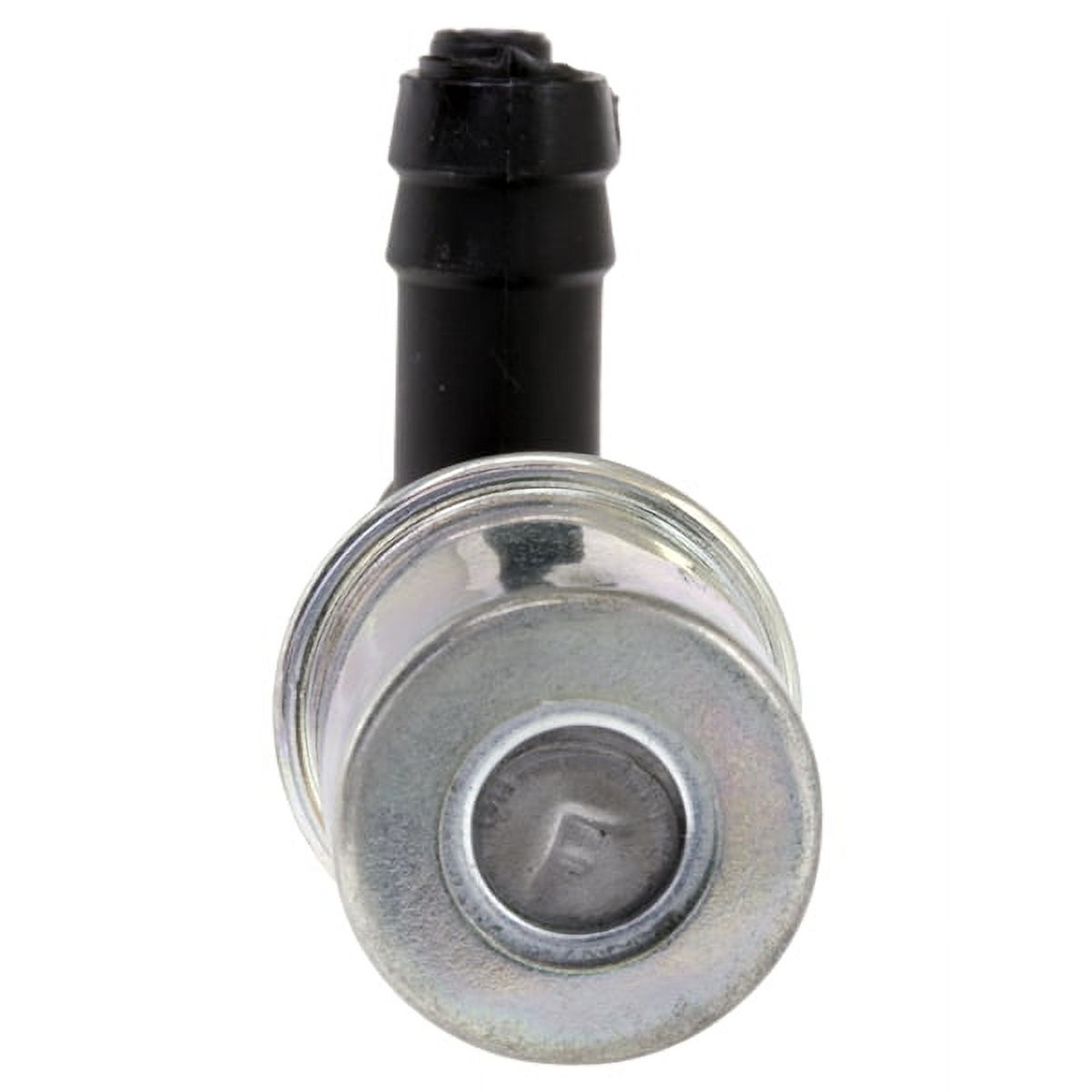 Genuine WVE PCV Valve