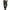 ·Coffee, variant on Htigea Clearance Khaki Pants for Men Big and Tall Men's Casual Loose Straight Leg Solid Pants with Double Pleated Front Pocket Today Deals Army Green,L