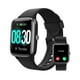 thumbnail image 1 of Reloj inteligente GRV para iOS y Android con monitor de frecuencia cardíaca, 1 of 8