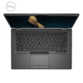 thumbnail image 4 of Laptop Dell 14" Touch, Core i5, 8gb RAM, 256gb SSD, Windows 11 Professional (REACONDICIONADO), 4 of 7
