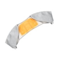 thumbnail image 2 of Shoulder Pain Relief Support, Shoulder Brace, Breathable ​Effectively Relieve Keep Your Shoulder Warm Massage For Salon Shop, 2 of 8