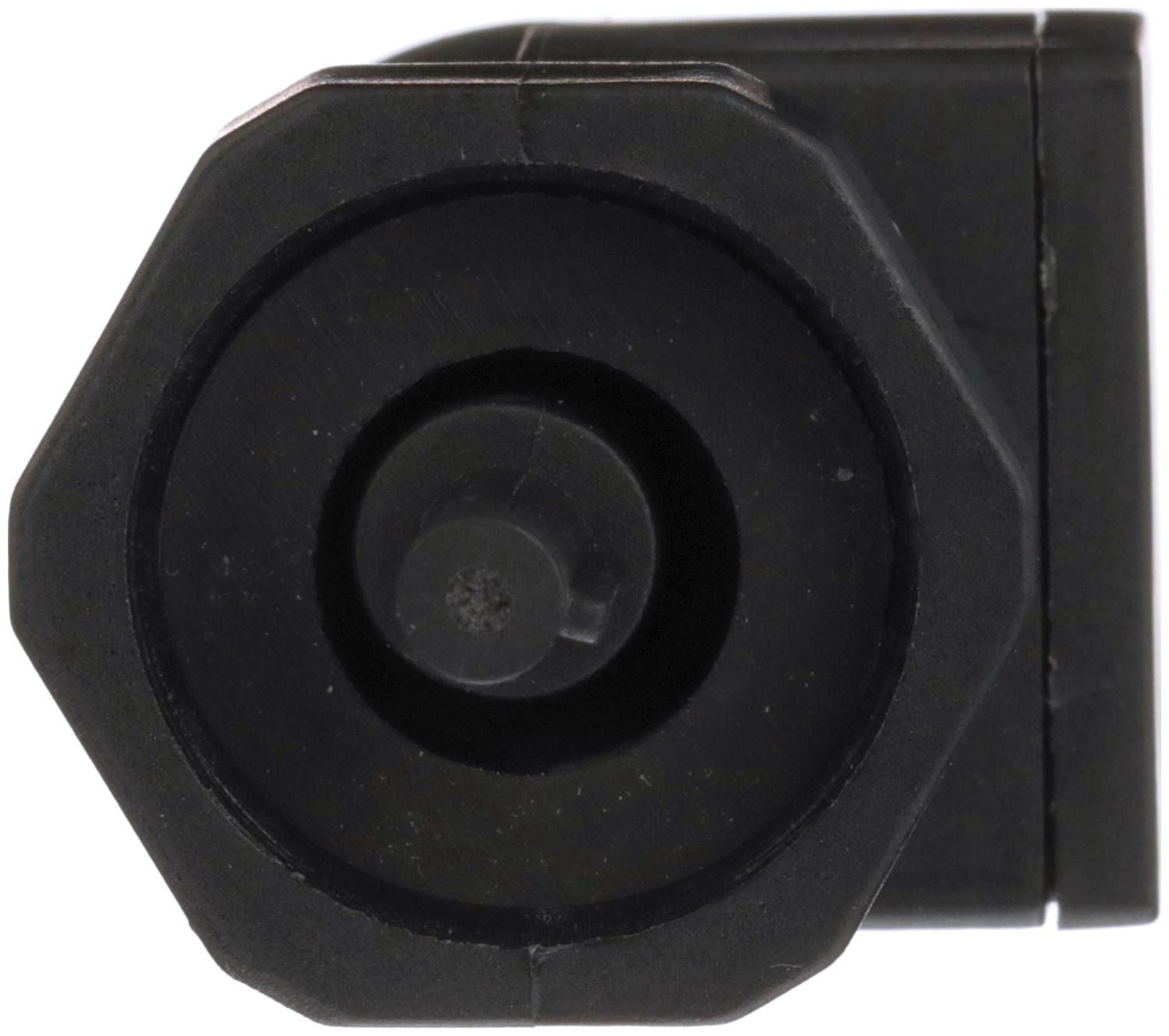 Delphi SS12257 Vehicle Speed Sensor