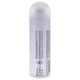 thumbnail image 2 of La Vida de Cuba para mujeres - Spray corporal de 6.6 oz, 2 of 2