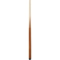 thumbnail image 3 of ASKA Billiards Pool Cue L3 Sneaky Pete, SP, 3 of 4