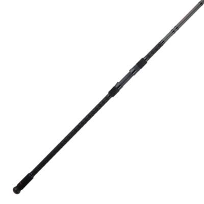 Berkley Glowstik Surf Casting Fishing Rod