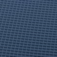 thumbnail image 4 of TISHITA 1:30 Craft Building House PVC Material Architecture Roof Tile 29.7 x 19.7cm, 4 of 8