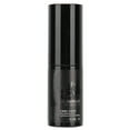 thumbnail image 1 of Fluffy Volume Hair Powder - Oil Control & Mattifying - Dry Shampoo Spray (15g), 1 of 15