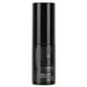 thumbnail image 2 of Polvo De Volumen De Cabello, 15 G De Cabello Matificante En Polvo Matificante, Champú De Polvo De Peinado Esponjoso Spray Para El Cabello Para La Forma Del Peinado., 2 of 7