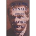 thumbnail image 1 of Pre-Owned Autumn Sonata (Paperback) 1559212519 9781559212519, 1 of 1