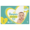 Pampers Swaddlers Diapers Super Pack