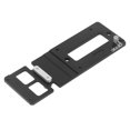 thumbnail image 1 of LAFGUR Circular Saw Guide Rail 90 Degree Right Angle Stop Track Saws Accessories For Woodworking,Circular Saw Accessories,Woodworking Rails, 1 of 8