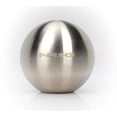 thumbnail image 2 of NRG Shift Knob Knurl Hidden Gem Long Pink - SK-810PK, 2 of 2