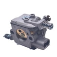 thumbnail image 2 of Carburetor for Husqvarna 525L 525LS LST ES 525 RXT 584901401 325HE3 325HE4 New, 2 of 8