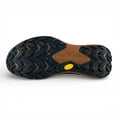 thumbnail image 3 of Hoka Project Transport Zip Mineral Brown Walnut Men's Trail Running Shoes 1162850-MRWN, Men's U.S. Shoe Size 12, 3 of 14