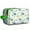 Light Toned Dinosaur, variant on Toiletries Bag,Light Toned Dinosaur with ROAR Pattern Mens Womens Toiletry Bag Bathroom Bag,Waterproof Toiletry Travel Bag Dopp Kit Shaving Bag 11x6.3x5.1 Inch