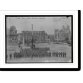 thumbnail image 2 of Historic Framed Print, Altman Regt, Home Defense League, 17-7/8" x 21-7/8", 2 of 9