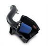 Airaid 453-265 AIRAID MXP Series Cold Air Dam Intake System Fits select: 2011-2014 FORD MUSTANG