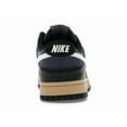 thumbnail image 4 of Nike Women's Dunk Low Next Nature Dark Raisin Casual Sneaker, from StockX, 4 of 5