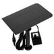 thumbnail image 4 of Fuente de agua solar de 2,5 W, aireador de resina para estanques pequeños, ideal para baños de pájaros, bomba de fuente solar, accesorios para bomba de aire de estanque, ideal para jardines y patios., 4 of 8