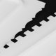thumbnail image 3 of 3Pcs/Set Cream Scraper Plastic Scraper Fondant Cake Modeling Tool for Dessert Decoration, 3 of 4