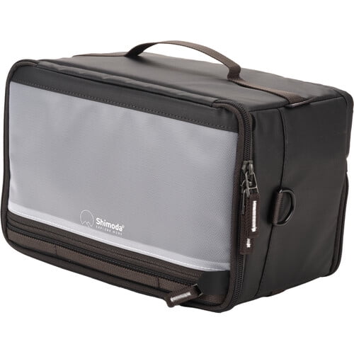 Shimoda Core Unit - Drone Pro - Black 520-472