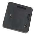 thumbnail image 3 of Herramienta De Sintonización De Chip ECU Para Automóvil, Para XPROG-M V6.5 Herramienta De Programación ECU Conveniente Segura Alta Precisión Inglés Para 7, 3 of 8