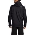thumbnail image 3 of The North Face Mens Venture 2 Waterproof Hooded Rain Jacket, 3 of 8