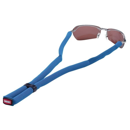 Neoprene Cord Classic Glassfloats Eyewear Retainer, Tan RetainerBlack 2x woven Glassfloat Black Floating Eyeglasses Secures polyester Lanyard Neoprene Pack Sunglass Cord Sports.., By Chums Ship from US ()