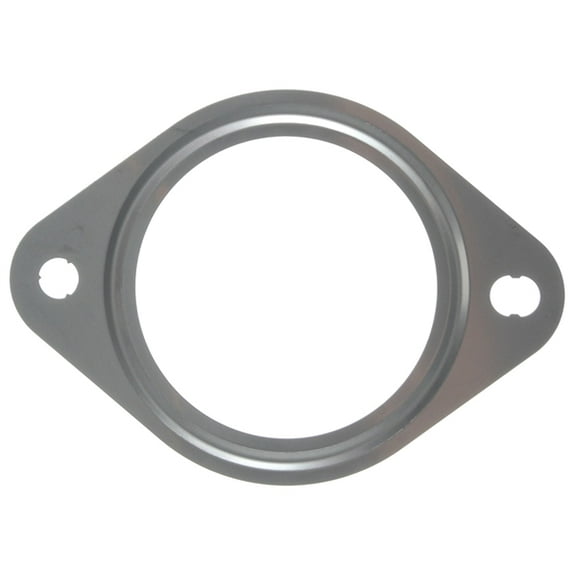Exhaust Pipe Flange Gaske