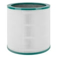 thumbnail image 2 of Hepa Filter For Dyson Tp01 Tp02 Tp03 Bp01 Purifiers Accessories 2pcs, 2 of 5