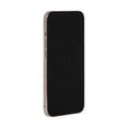 thumbnail image 3 of Apple iPhone 13 Pro 256GB Oro Reacondicionado, 3 of 3