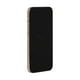 thumbnail image 3 of Apple iPhone 13 Pro 256GB Oro Reacondicionado, 3 of 3