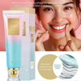 thumbnail image 4 of 1-3x Niacinamide Whitening Toothpaste Niacinamide Intensive Whitening Toothpaste, 4 of 5