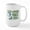 White, variant on CafePress - Snoopy Skate Large Mug - 15 oz Ceramic Large White Novelty Mug