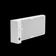thumbnail image 4 of ENFRIAMIENTO CHIONE E4 240ARGB, 4 of 6
