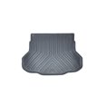 thumbnail image 1 of Hyundai Elantra Custom-Fit Cargo Liner 2021-2022, 1 of 8